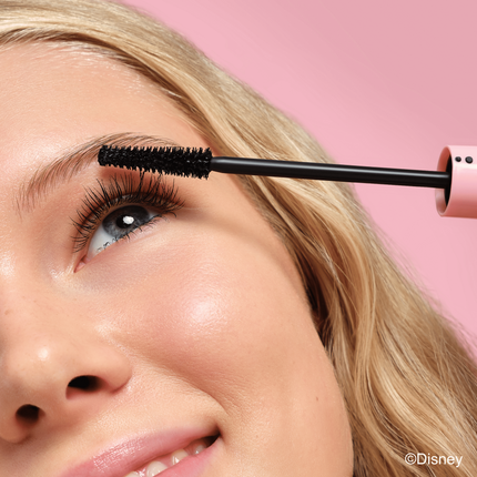 Essence Disney Alice In Wonderland Lash Princess False Lash Effect Mascara 01 Trust Yourself