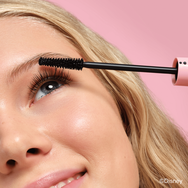 Essence Disney Alice In Wonderland Lash Princess False Lash Effect Mascara 01 Trust Yourself