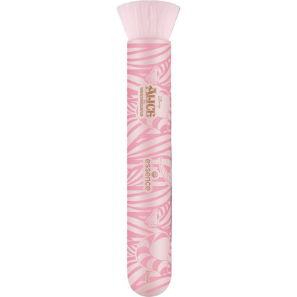 Essence Disney Alice In Wonderland Make-Up Buffer Brush 01 Simply Me