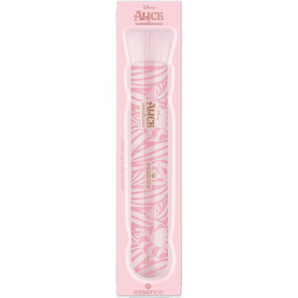 Essence Disney Alice In Wonderland Make-Up Buffer Brush 01 Simply Me