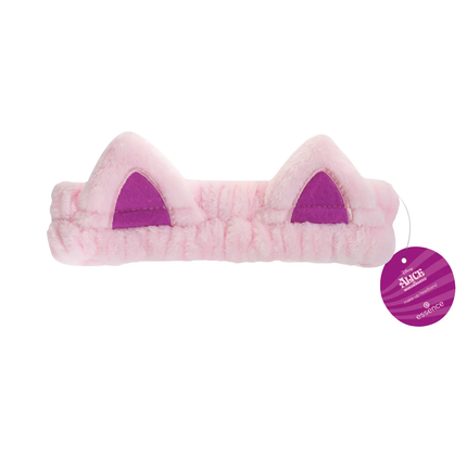 Essence Disney Alice In Wonderland Makeup Headband Oh My Fur & Whiskers