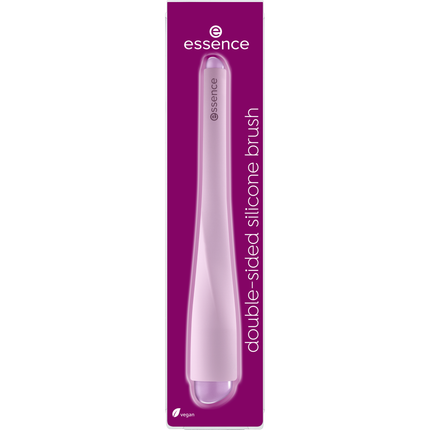 Essence Double-sided Silicone Brush 01 Bounce & Blend
