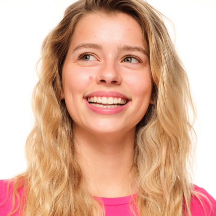 Essence Drop Of Sunshine Highlighting Drops