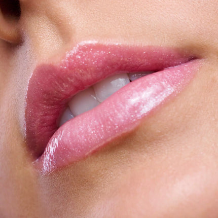 Essence Extreme Shine Volume Lipgloss 04 Purple Rain