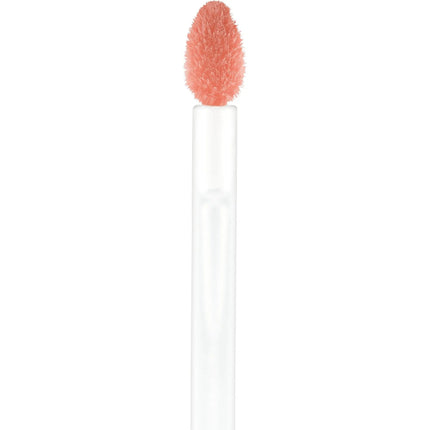 Essence Extreme Shine Volume Lipgloss 12 Dazzling Apricot