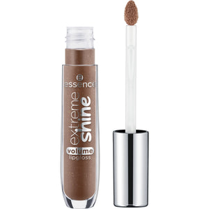 Extreme Shine Volume Lipgloss 14 Biscuit Bliss