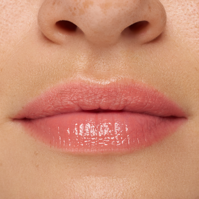 Essence Extreme Shine Volume Lipgloss 16 Nude Sorbet