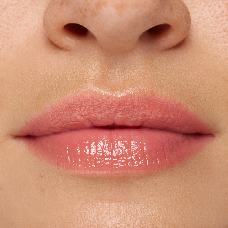Essence Extreme Shine Volume Lipgloss 16 Nude Sorbet