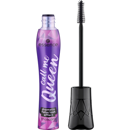 Essence Feel Good Club Look Set