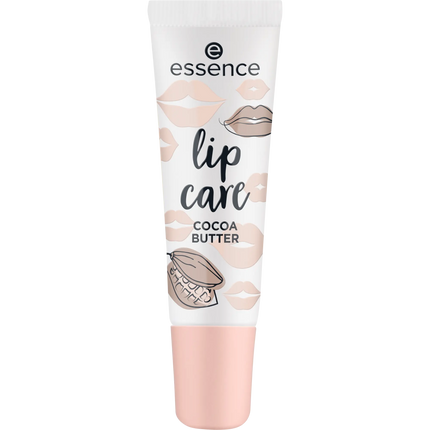 Essence Feel Good Club Look Set