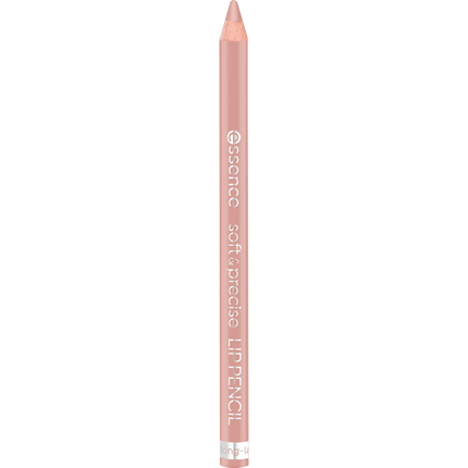 Essence Feel Good Club Look Set