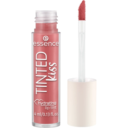 Essence Feel Good Club Look Set