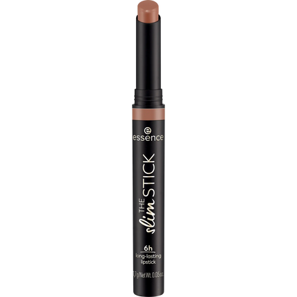 Essence Feel Good Club Look Set
