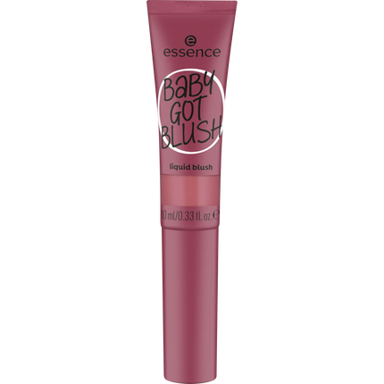 Essence Feel Good Club Look Set
