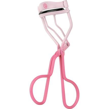 Essence Feelin' Comfy Lash Curler Self-care Club Member