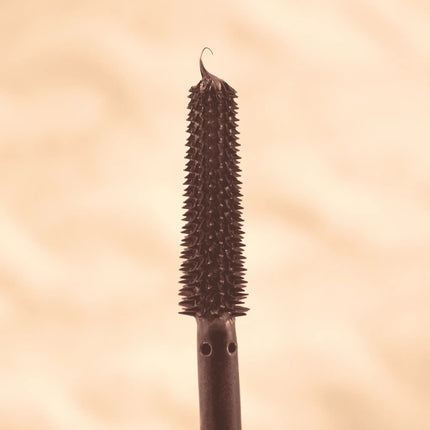 Essence Feelin' Comfy Lash Without Limits Brown Extreme Lengthening & Volume Mascara Lash Cocoon