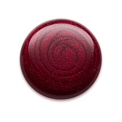 Essence Gel Nail Polish 26 Rubies Are Forever