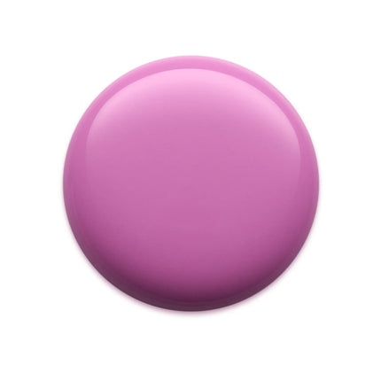 Essence Gel Nail Polish 29 Grape to See You