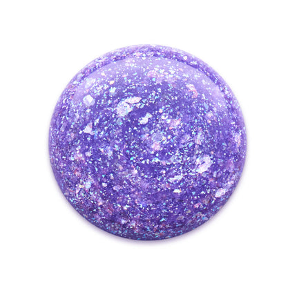 Essence Gel Nail Polish 34 Take Up Space