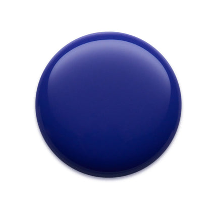 Essence Gel Nail Polish 35 Let It Indi-Go