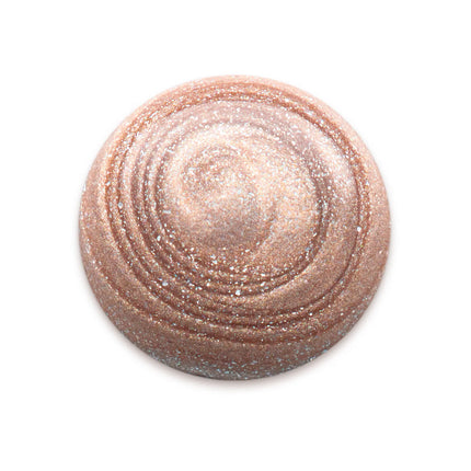 Essence Gel Nail Polish 43 Sweet 'N Satin