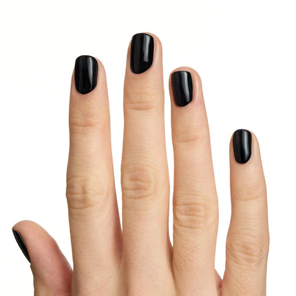 Essence Gel Nail Polish 45 Dusk Till Dawn