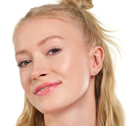 Essence Get BIG! Lashes Curl Boost Mascara