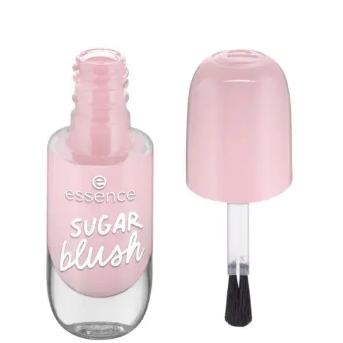 Essence Get Your Toe Nails Summer Ready Set