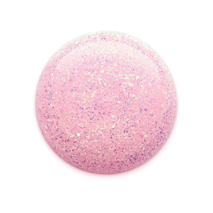 Essence Glow In The Dark Mini Nail Polish 14