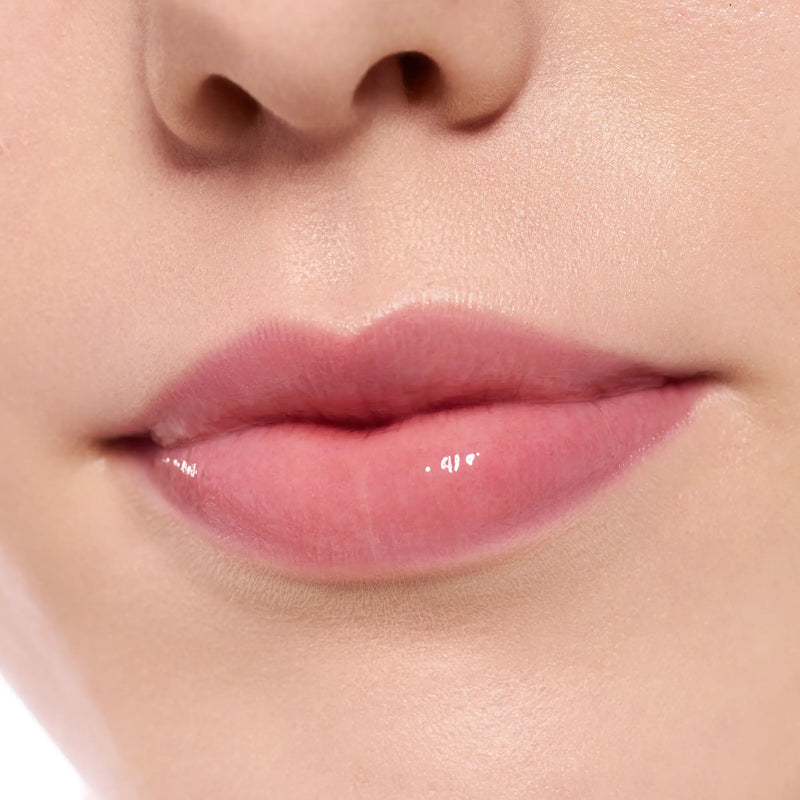 Essence GLOWcerin Glycerin Lip Treatment 02 Glow Me Maybe