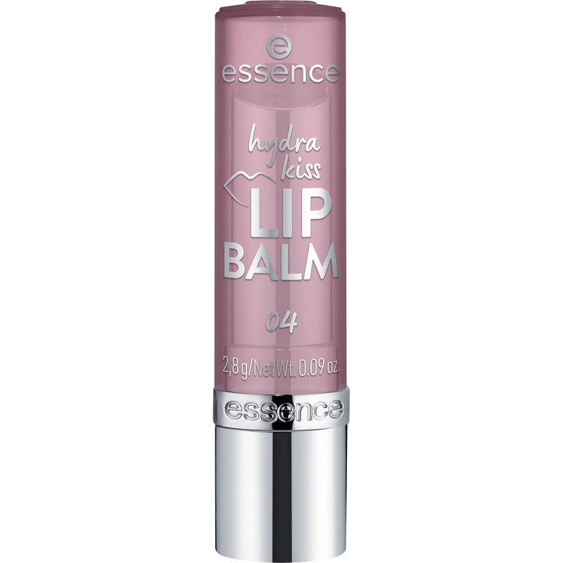 Essence Hydra Kiss Lip Balm 04 Midnight Kiss
