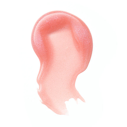 Essence Hydra Kiss Lip Oil 10 Sugar Sparkle