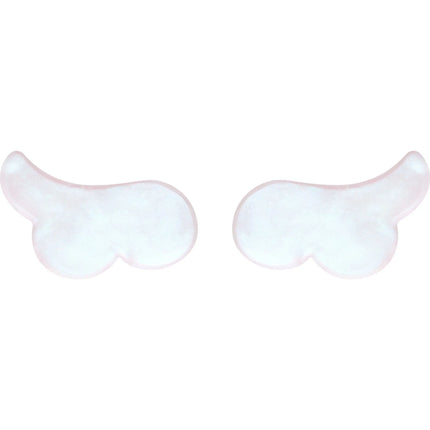 Essence Hydro Gel Eye Patches 04 Dare To Dream
