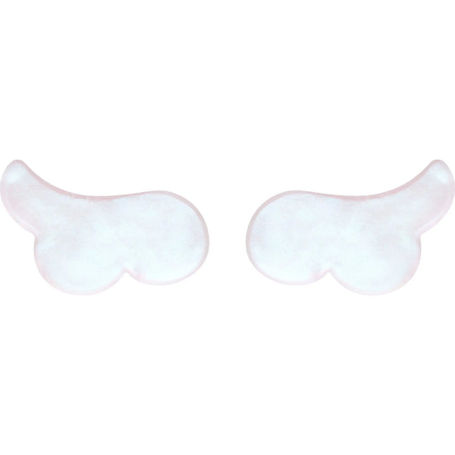 Essence Hydro Gel Eye Patches 04 Dare To Dream