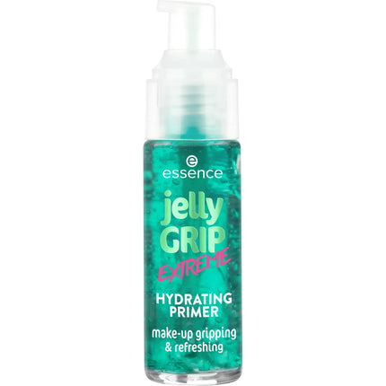 Essence Jelly Grip Extreme Hydrating Primer