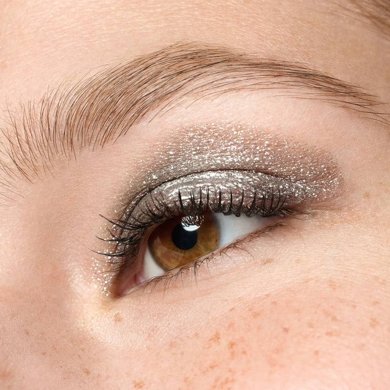 Essence Jelly Jewels Glitter Stick 02 Diamond Dust
