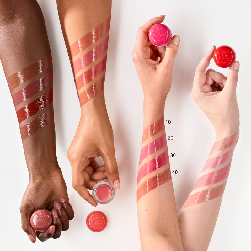 Essence Jelly Pot Lip & Cheek Balm 20 Got You!