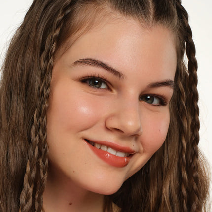 Essence Juicy Bomb Glossy Butter Balm 08 Cherrything I Want