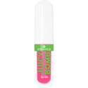 Essence Juicy Bomb Party Lip Oil 02 Watermelon Wonders