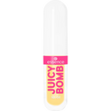 Essence Juicy Bomb Party Lip Oil 04 Adorable Apple
