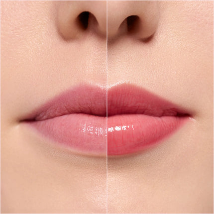 Essence Juicy Bomb Plumping Lipgloss 08 Pure Raspberry