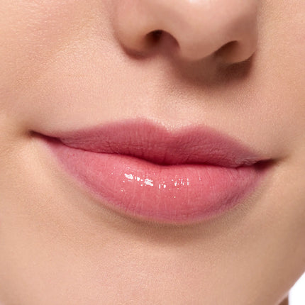 Essence Juicy Bomb Shiny Lipgloss 109 Bee Mine