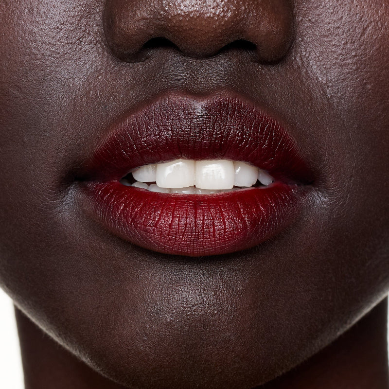 Essence Juicy Tint Lip Marker 03 Cherry Crush