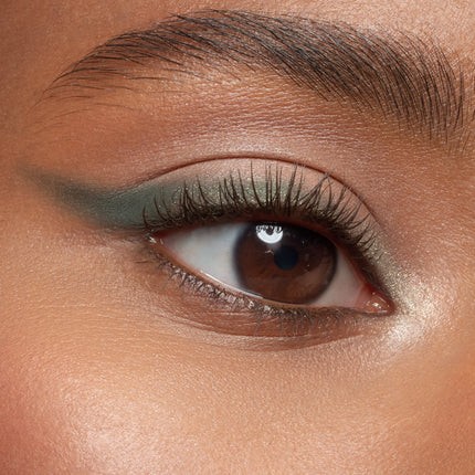 Essence Lash Princess False Lash Effect Mascara Black Brown