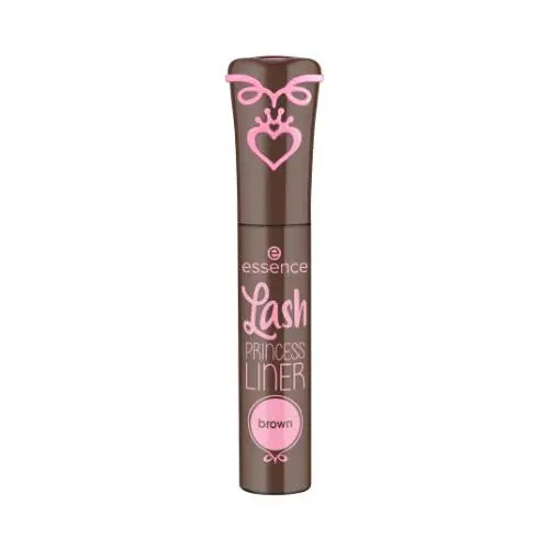 Essence Lash Princess Liner Brown