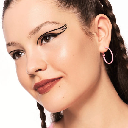 Essence Lash Princess Liquid Liner Black Waterproof