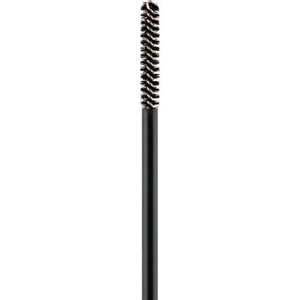 Essence Lash Princess Slim Brush Long & Curl Mascara Waterproof