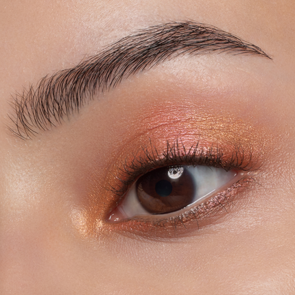 Essence Lash Without Limits Extreme Lengthening & Volume Mascara Brown