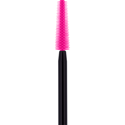 Essence Lash Without Limits Extreme Lengthening & Volume Mascara Brown