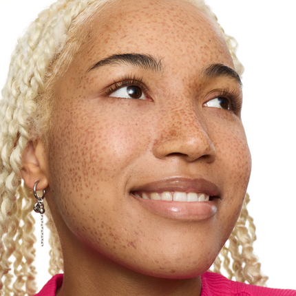 Essence Lash Without Limits Extreme Lengthening & Volume Mascara Brown